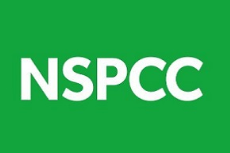 NSPCC Helpline for Abuse in Education  A brand-new dedicated helpline for children and young people who have experienced current or non-recent sexual harassment or abuse at school, and for concerned adults and professionals that need support and guidance. To report abuse in education, you can either call 0800 136 663 or email help@nspcc.org.uk.